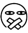 不说话.png