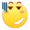 黑线.png